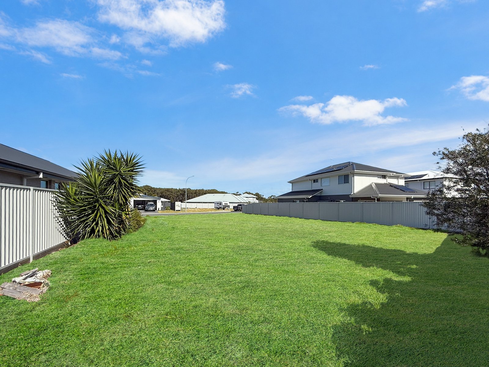  42 Prince of Wales Drive DUNBOGAN 4