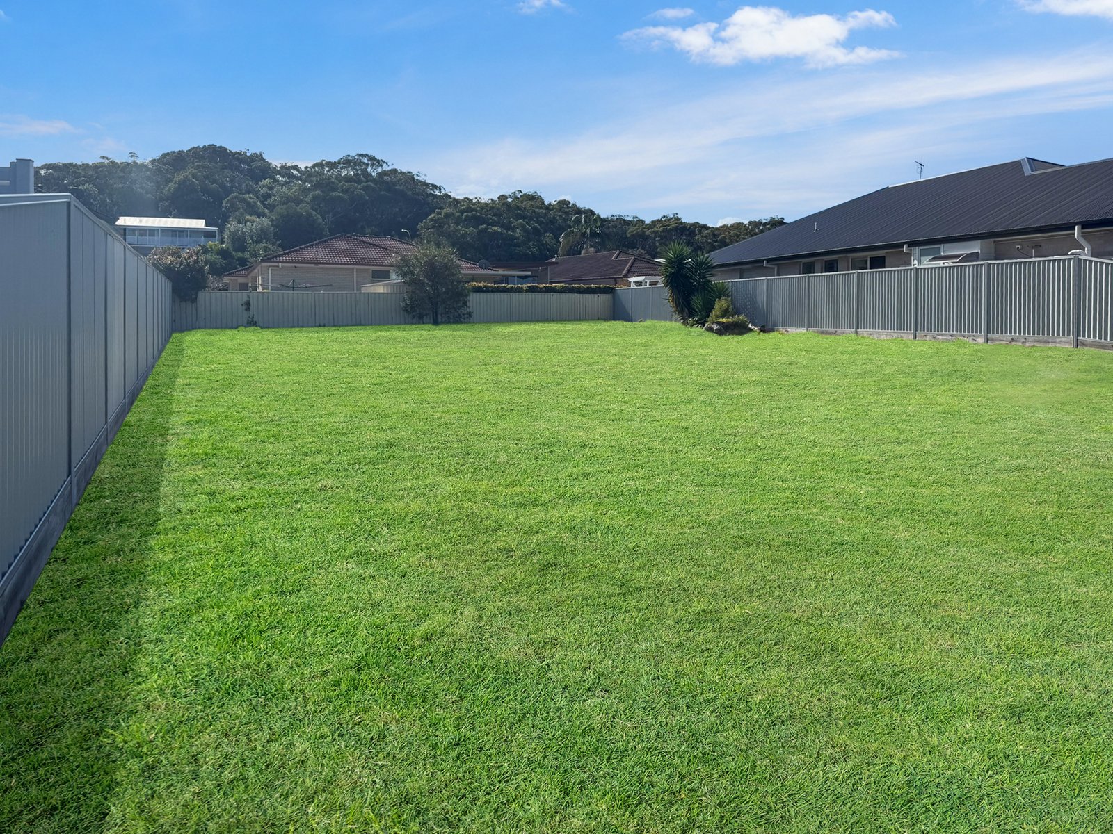  42 Prince of Wales Drive DUNBOGAN 9