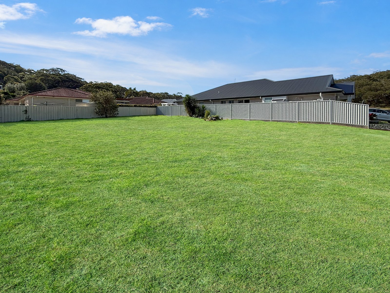  42 Prince of Wales Drive DUNBOGAN 11