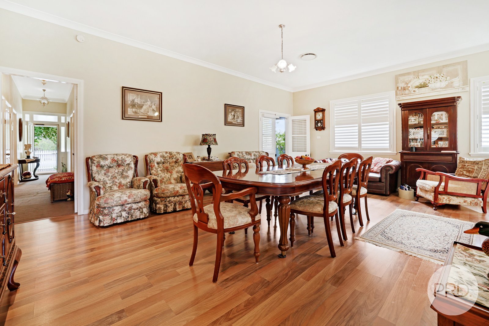 42 Pryor Street QUIRINDI 8