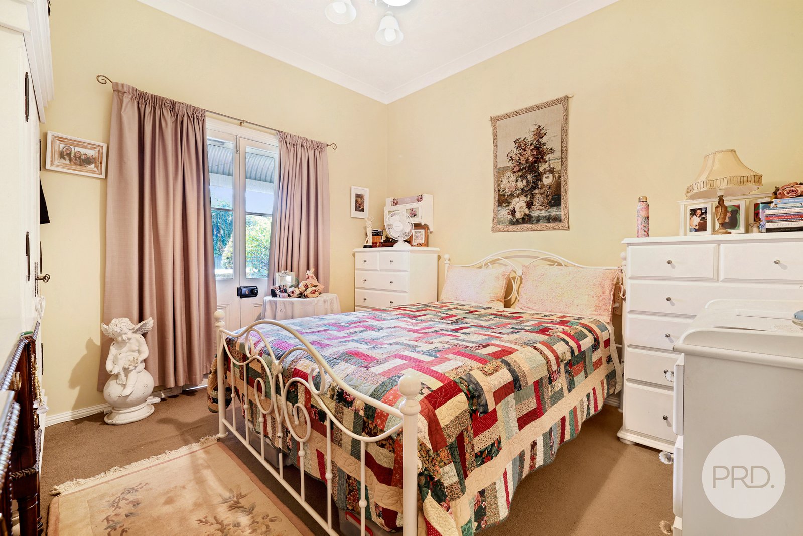 42 Pryor Street QUIRINDI 11