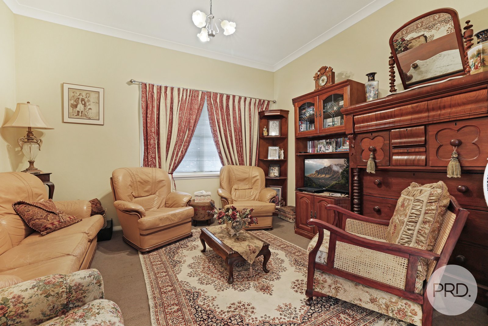 42 Pryor Street QUIRINDI 13