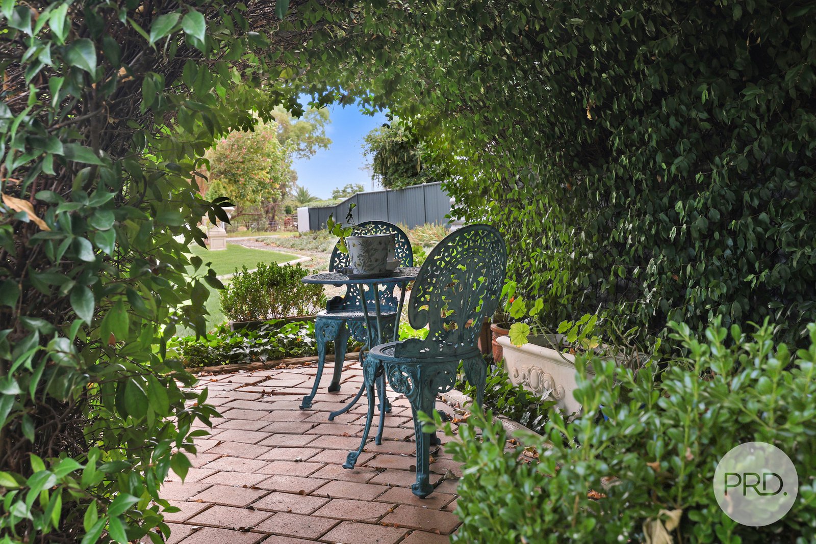 42 Pryor Street QUIRINDI 15