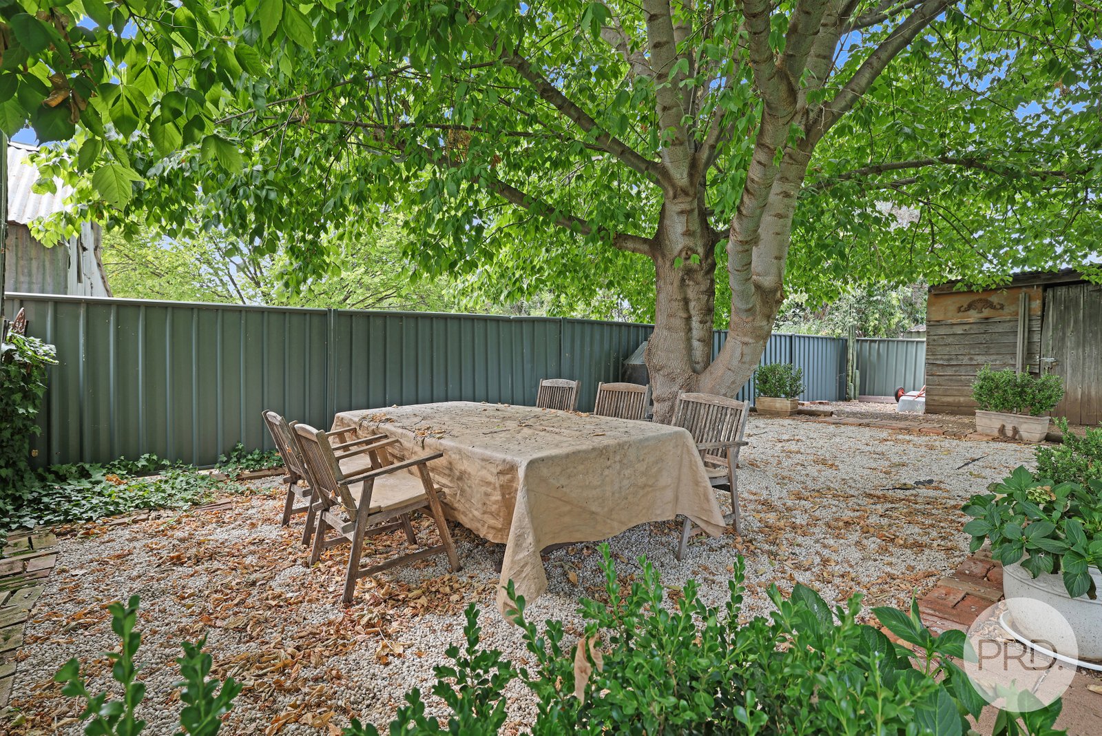 42 Pryor Street QUIRINDI 16