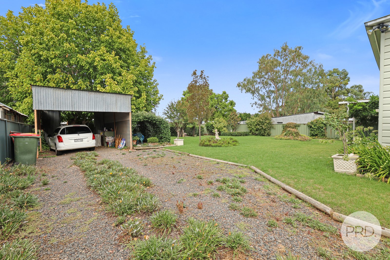 42 Pryor Street QUIRINDI 17