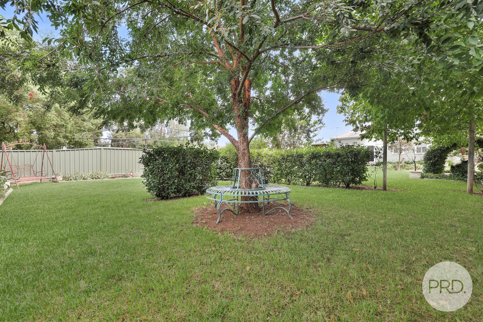 42 Pryor Street QUIRINDI 18