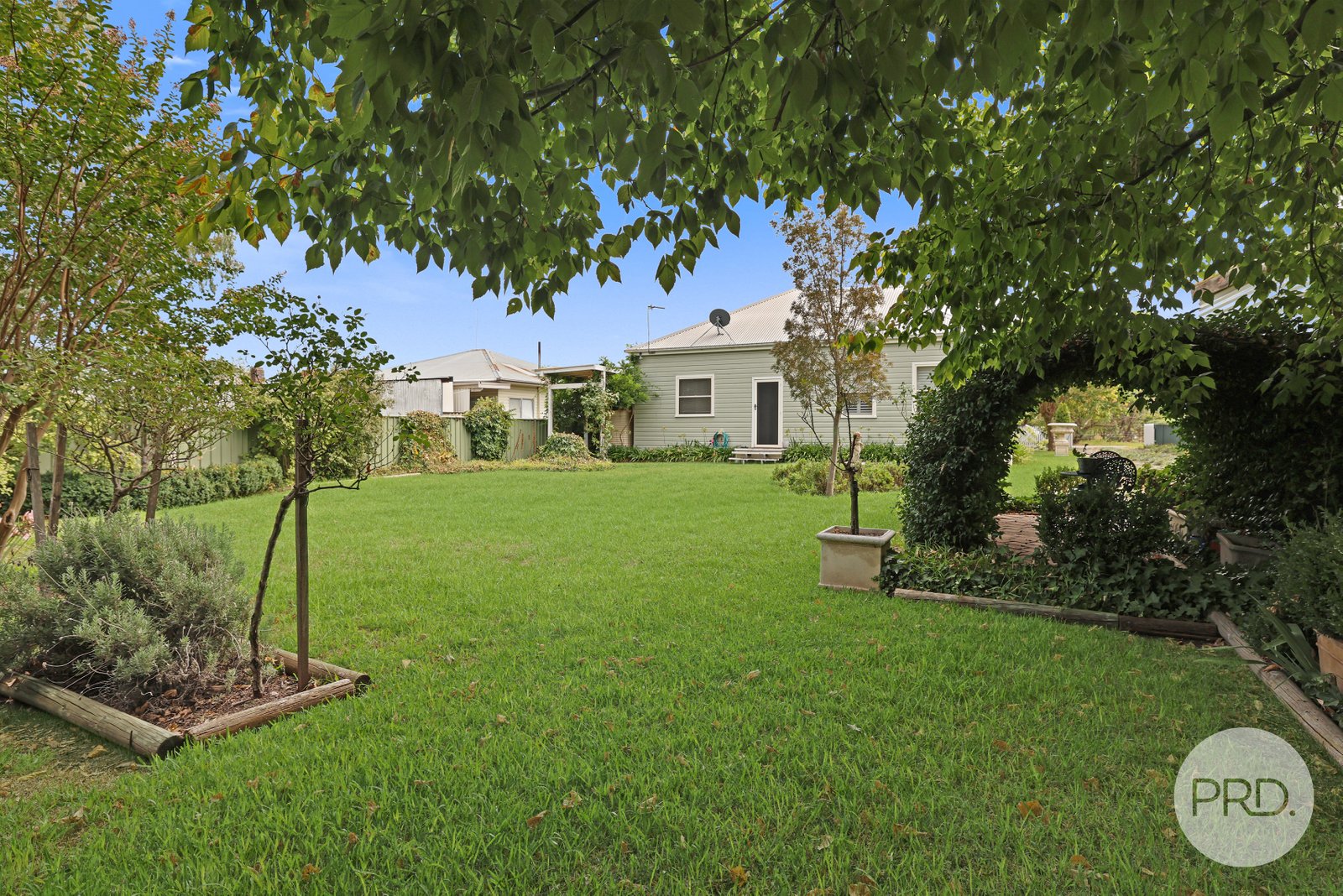 42 Pryor Street QUIRINDI 19