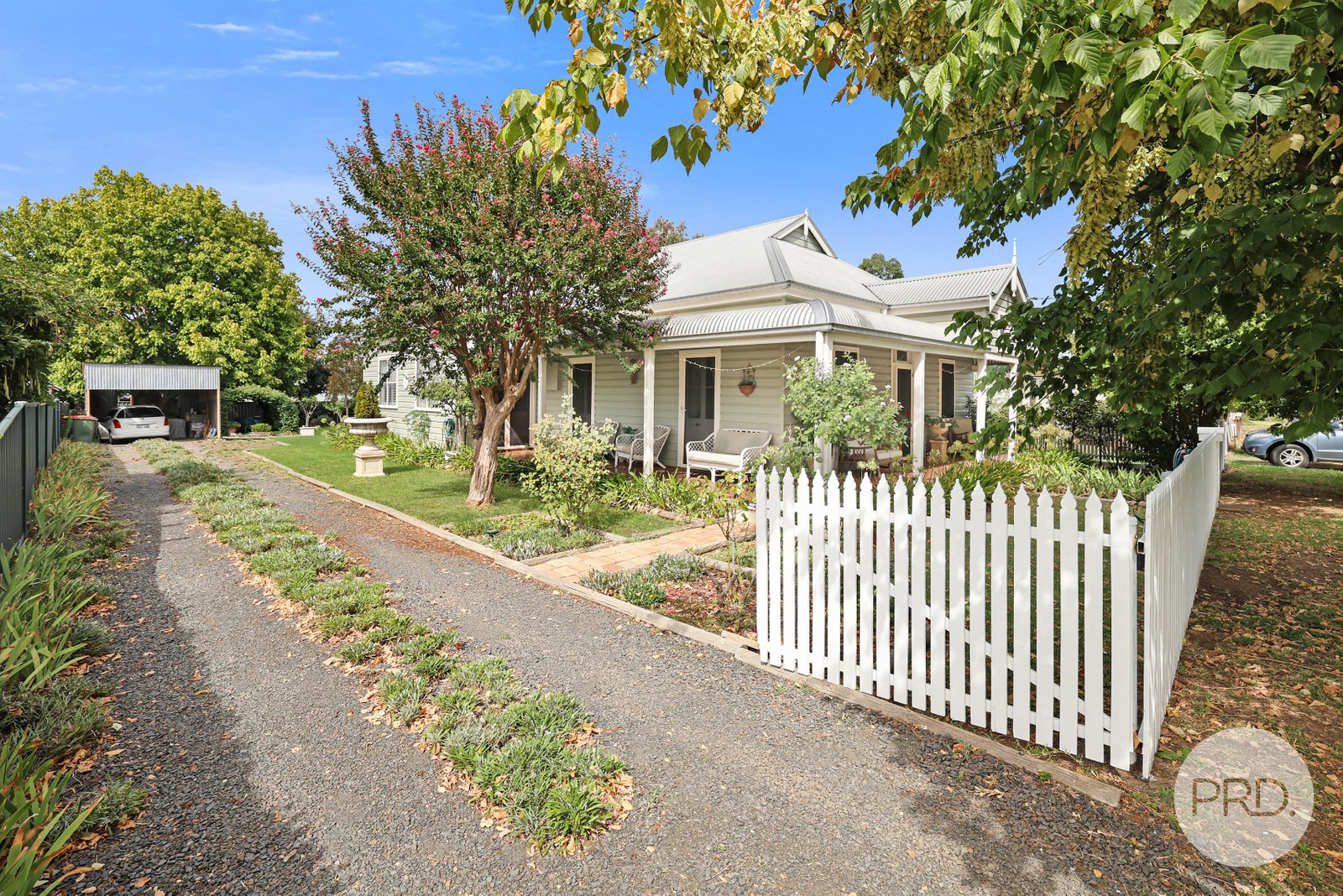 42 Pryor Street QUIRINDI 24