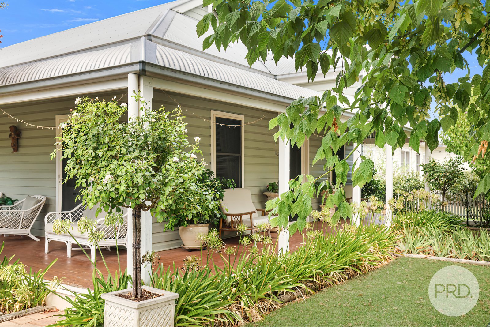 42 Pryor Street QUIRINDI 25