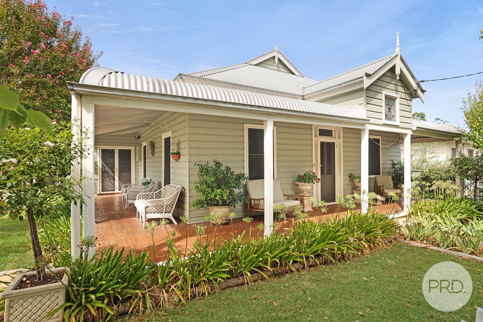 42 Pryor Street QUIRINDI 26