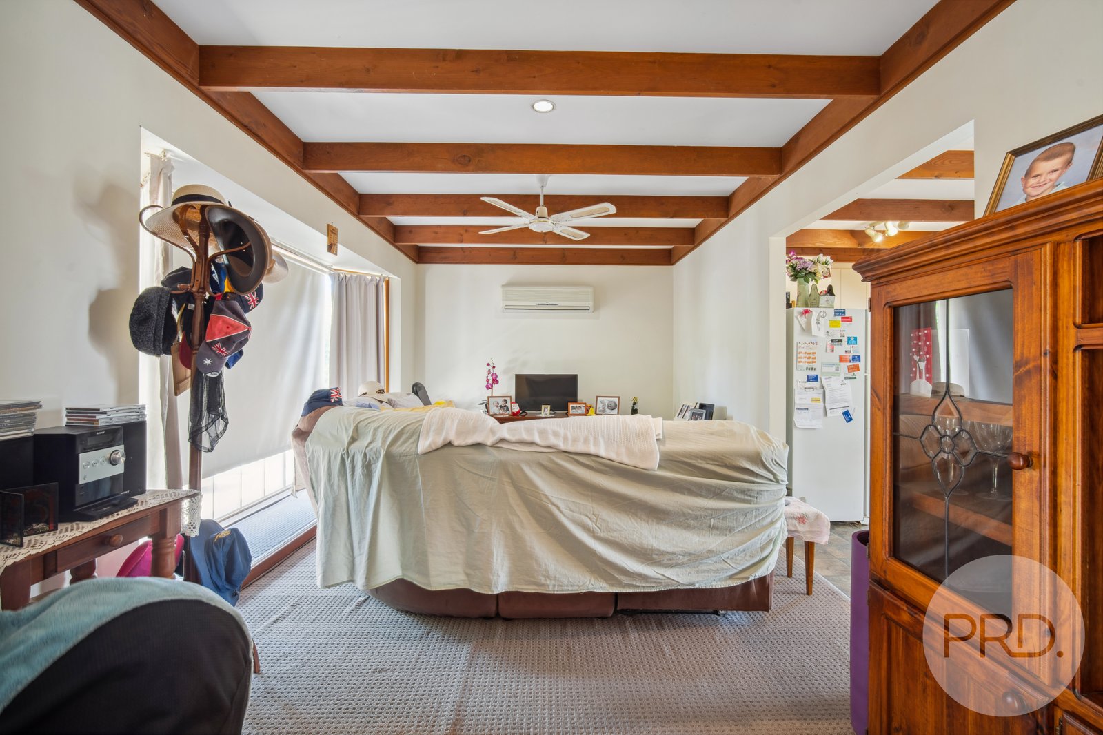 42 Pugsley Avenue ESTELLA 4