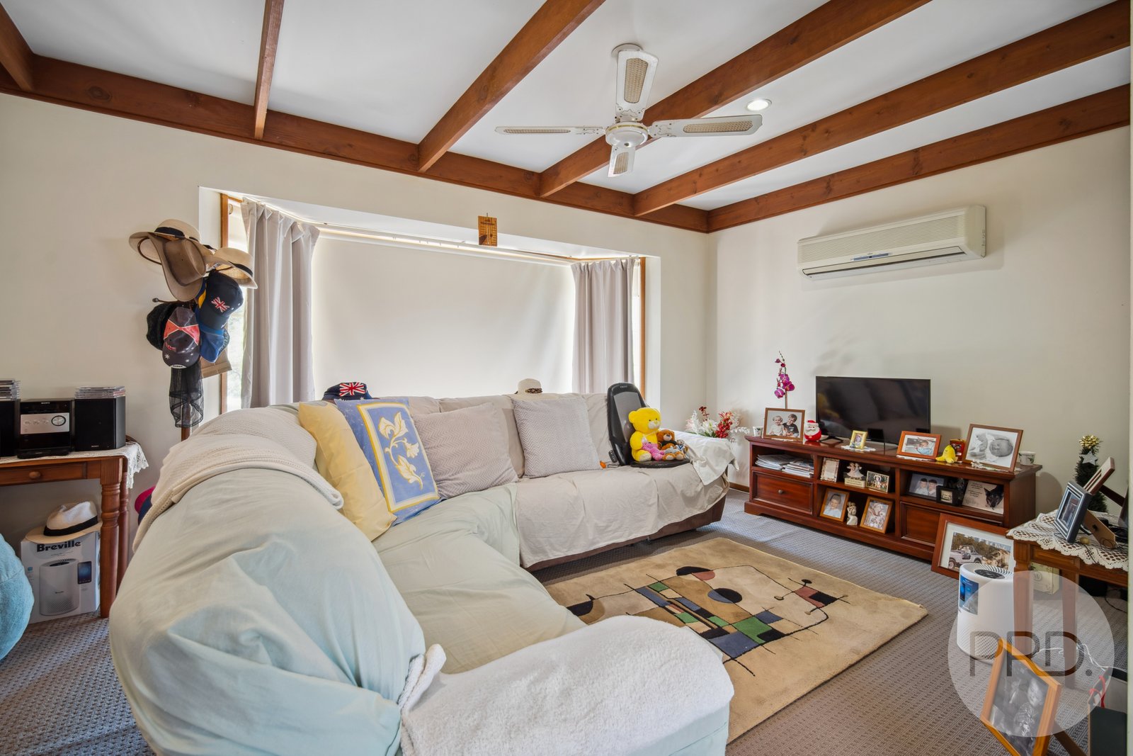 42 Pugsley Avenue ESTELLA 5