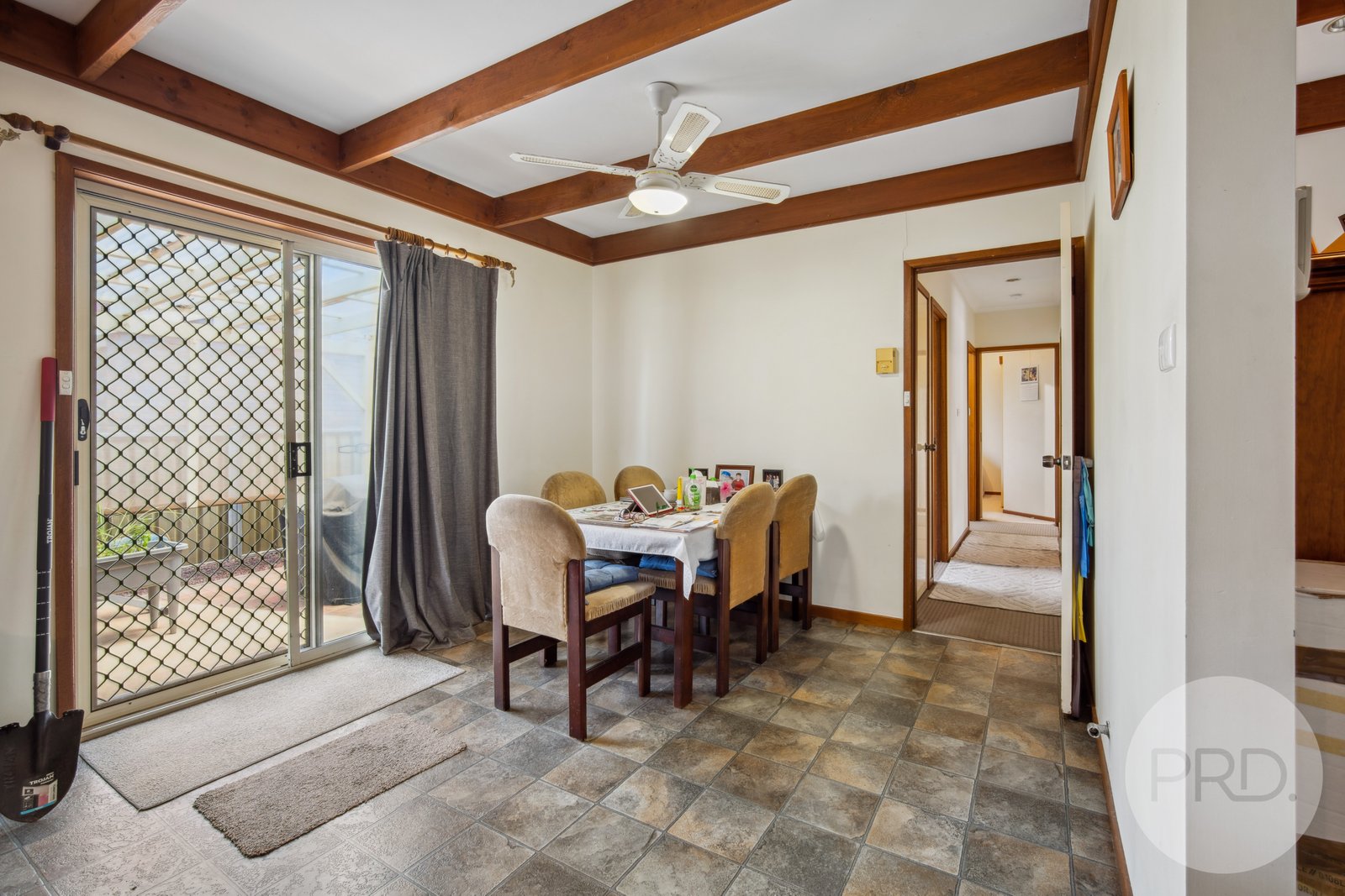 42 Pugsley Avenue ESTELLA 7