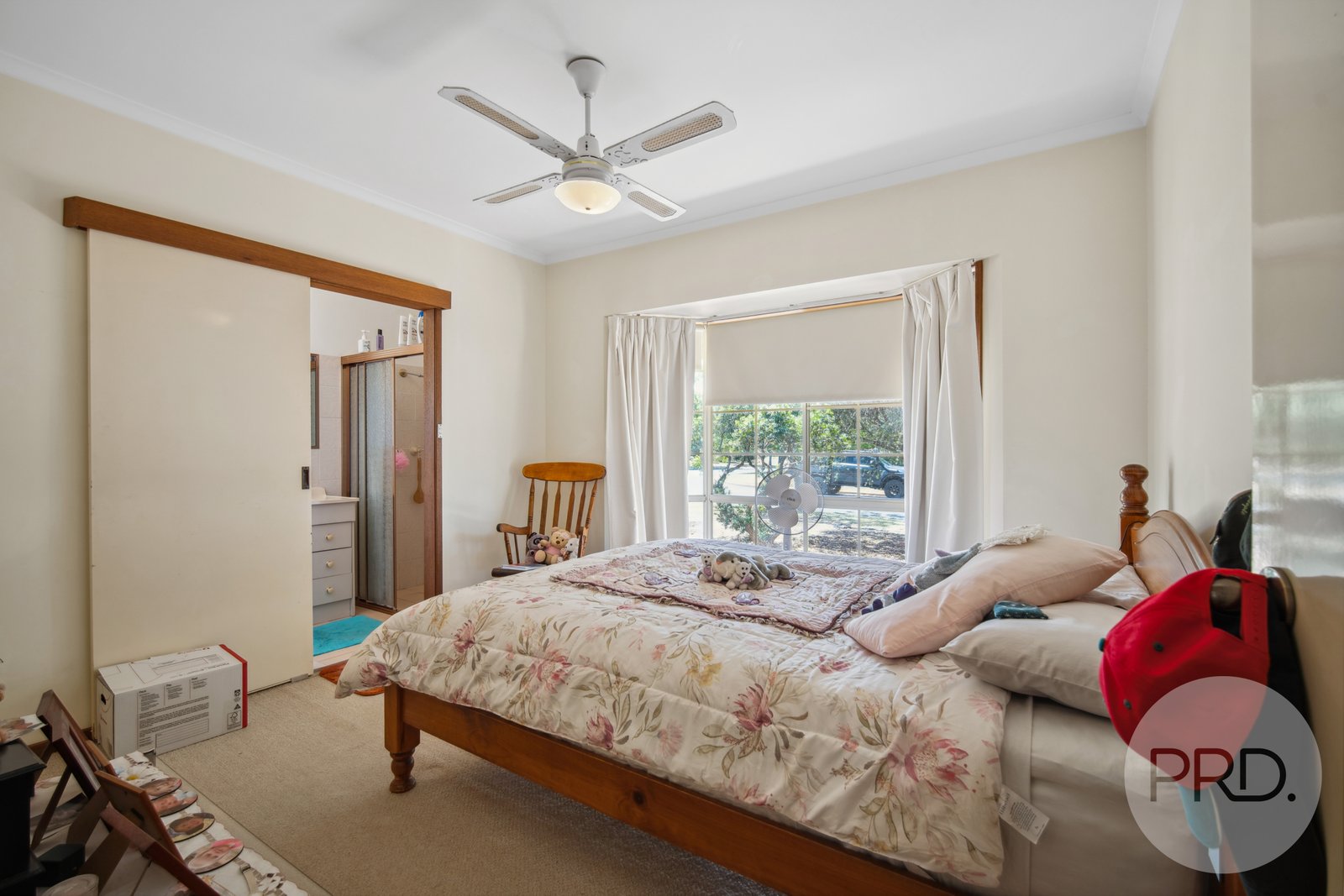 42 Pugsley Avenue ESTELLA 8