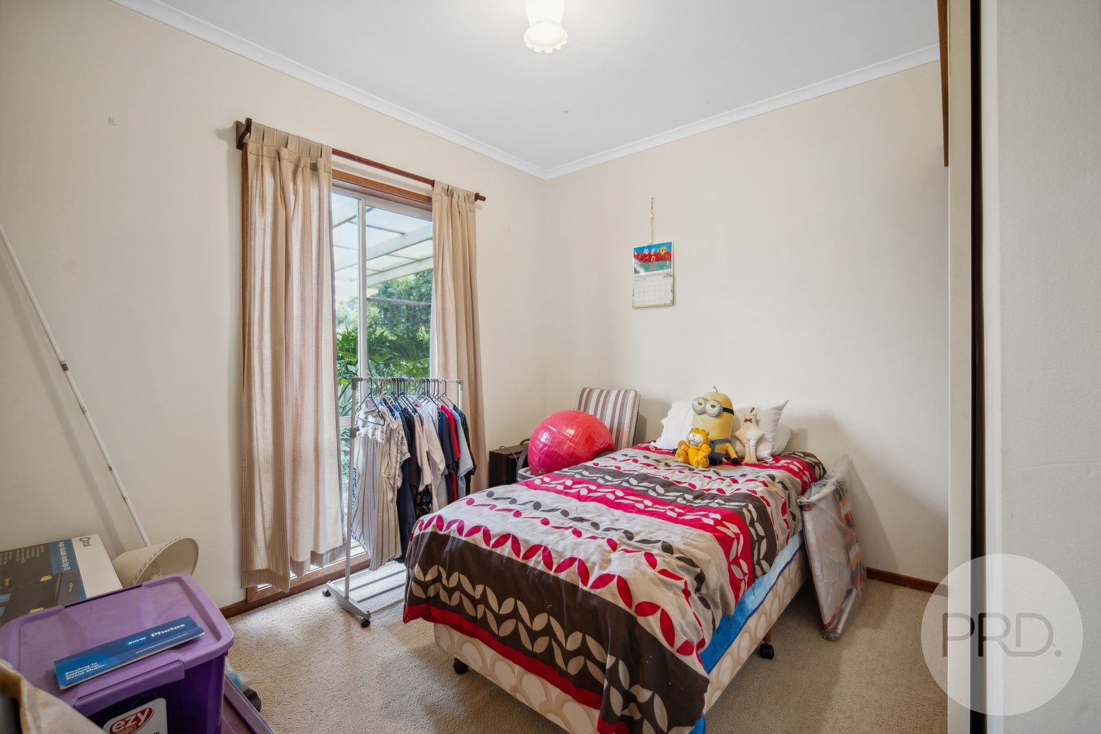 42 Pugsley Avenue ESTELLA 10