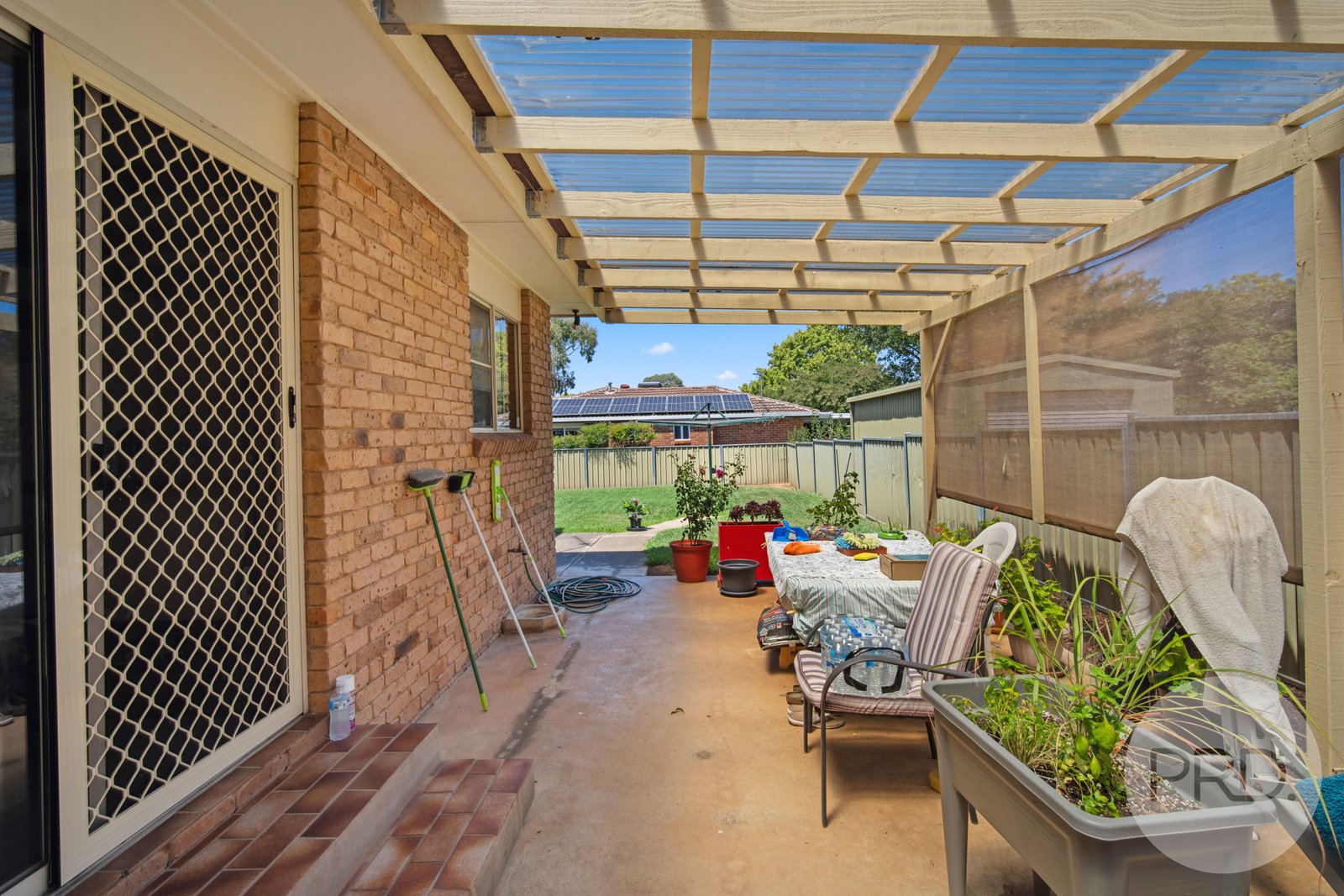 42 Pugsley Avenue ESTELLA 14