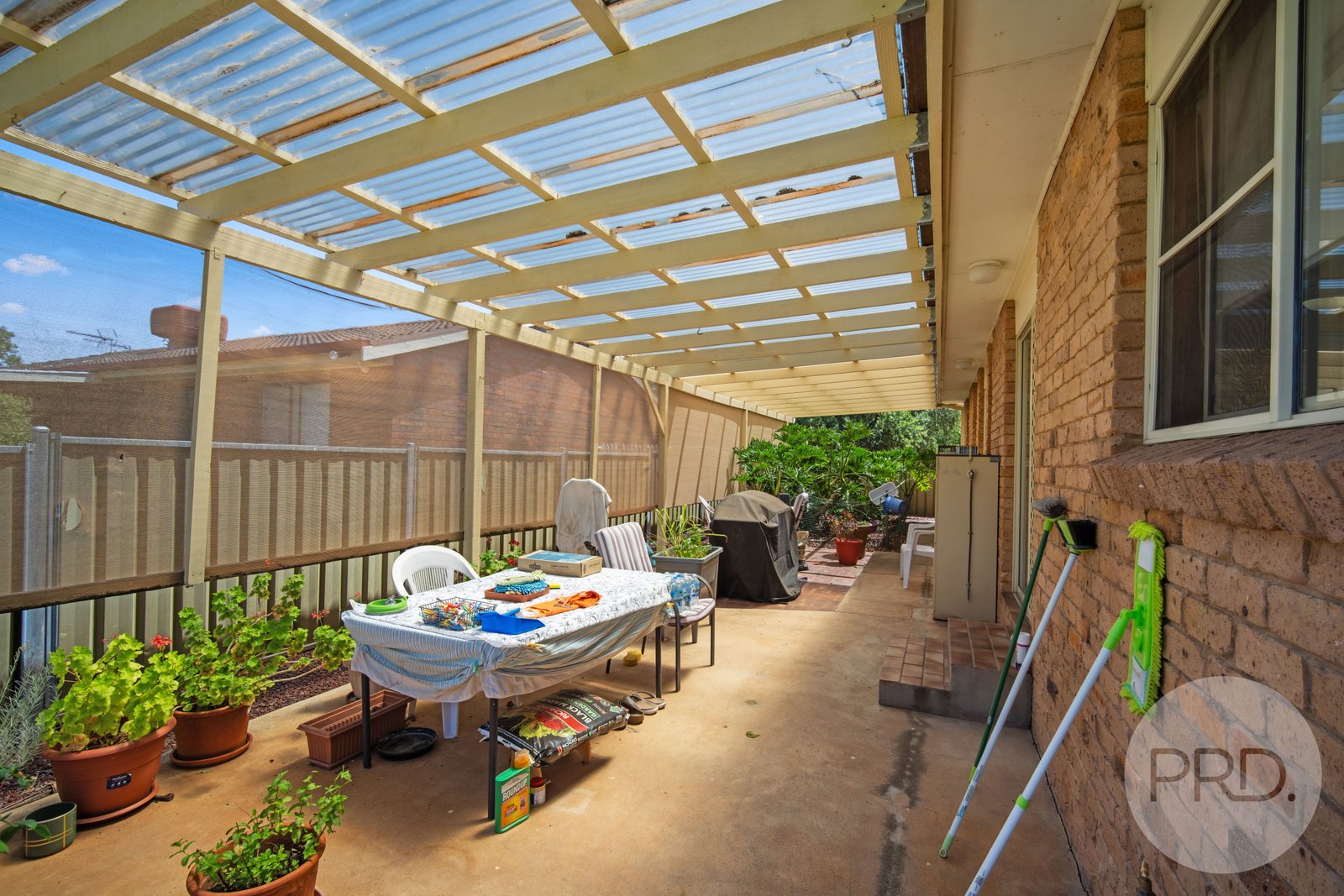 42 Pugsley Avenue ESTELLA 15