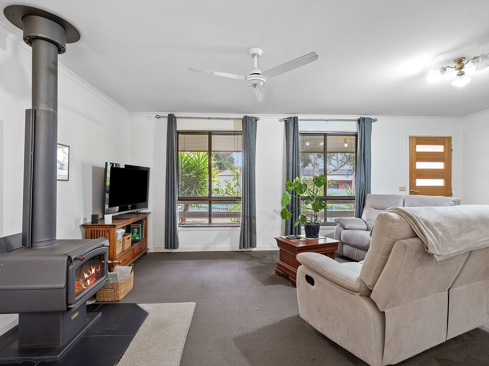 Gallery: 42 Quick Street