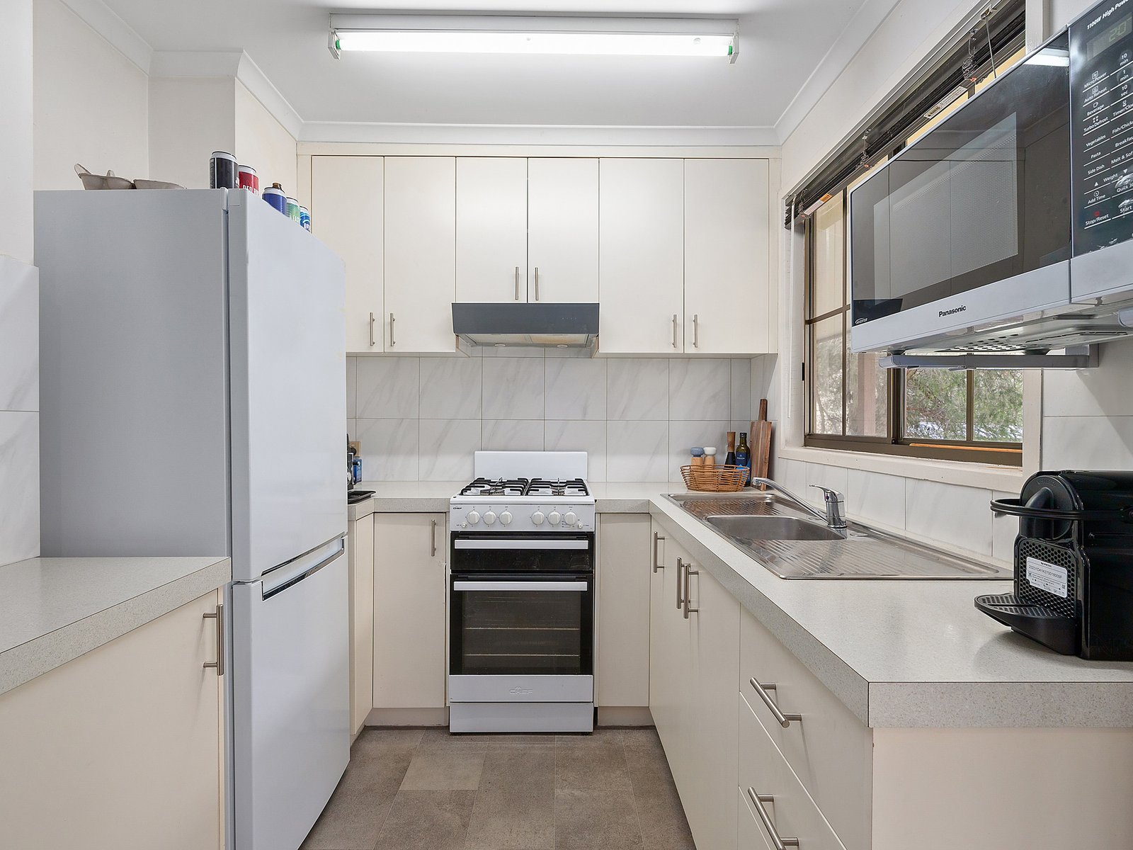 Gallery: 42 Quick Street