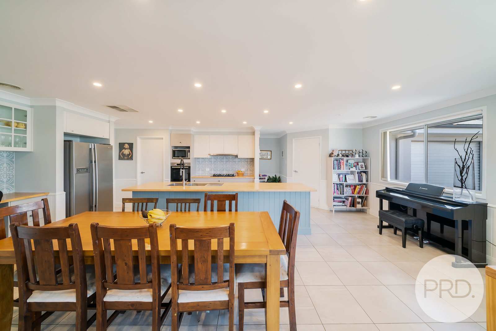 42 Rainbow Drive ESTELLA 3