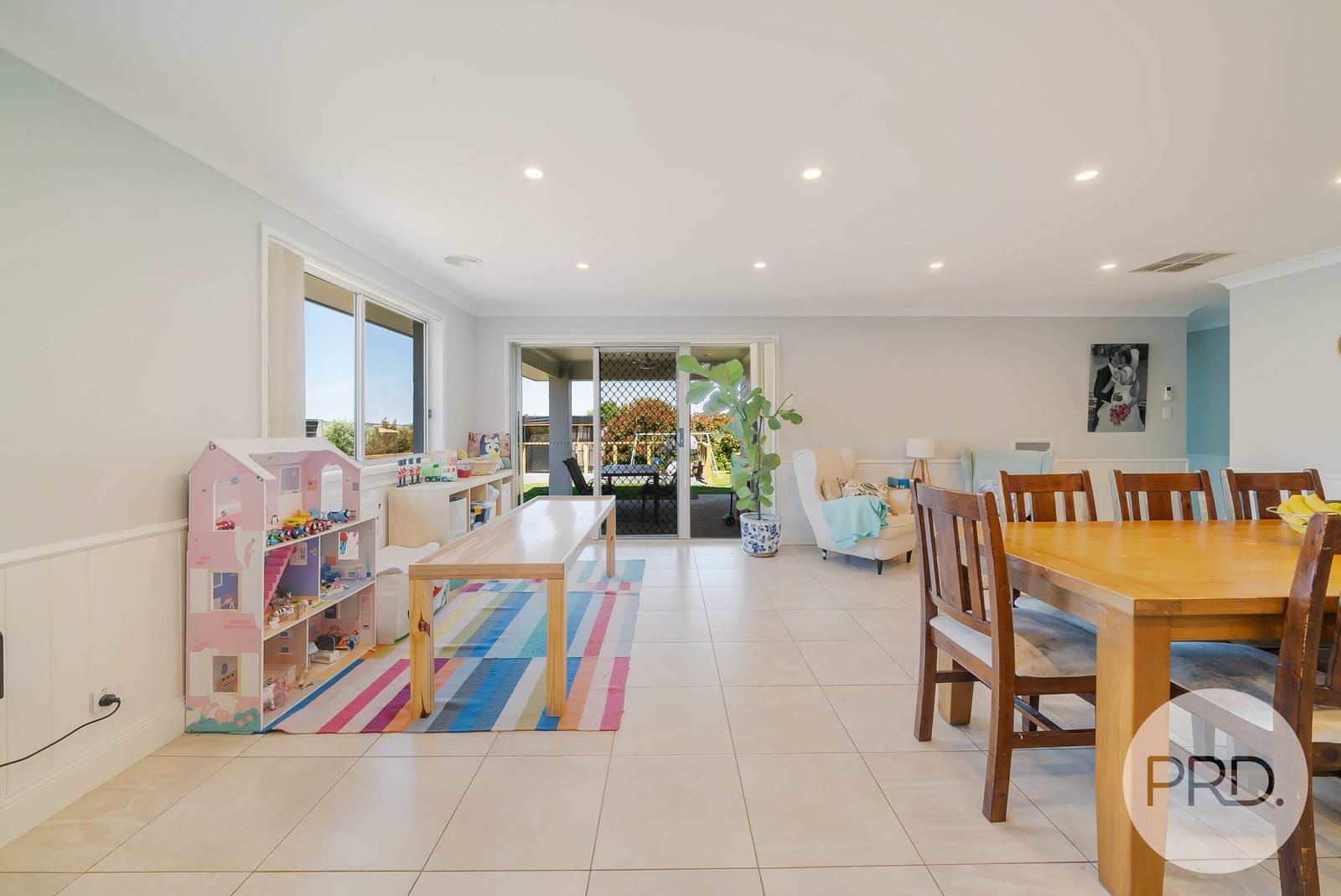 42 Rainbow Drive ESTELLA 4