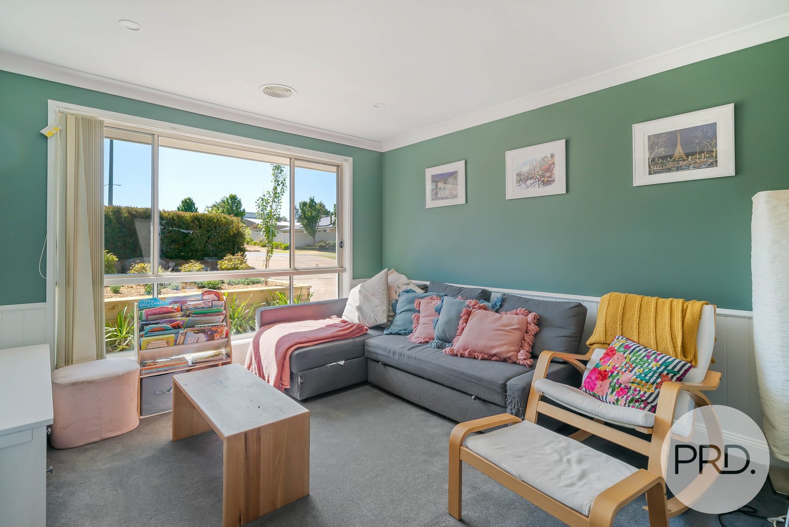 42 Rainbow Drive ESTELLA 8