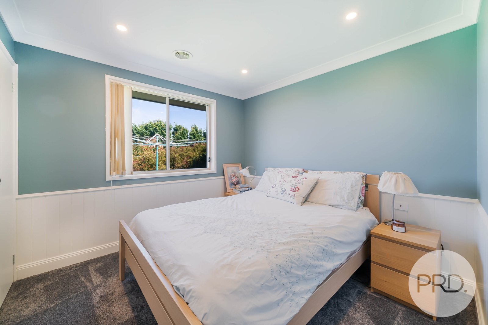 42 Rainbow Drive ESTELLA 9