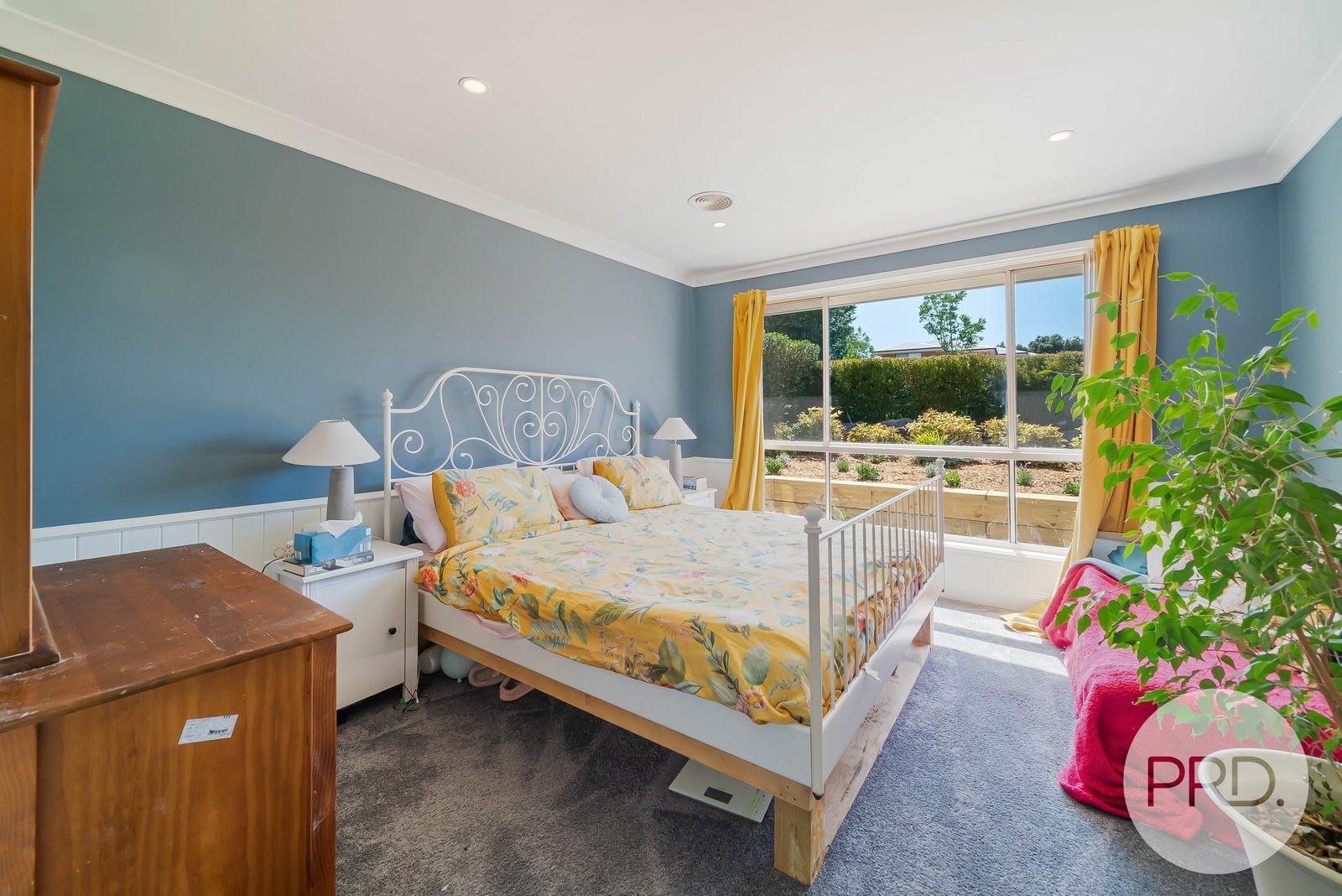 42 Rainbow Drive ESTELLA 12