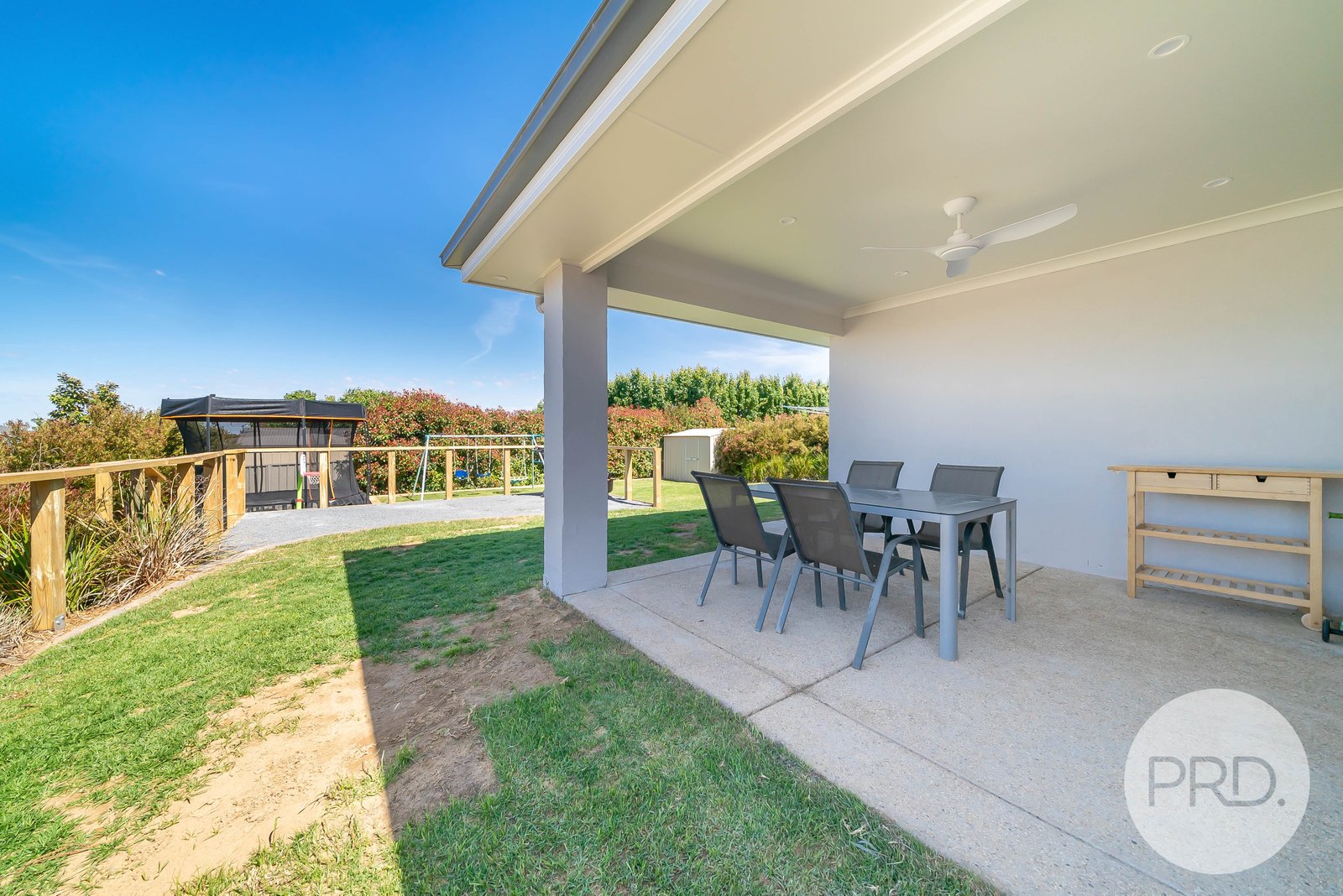 42 Rainbow Drive ESTELLA 14