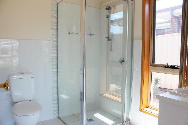 42 Rainbow Drive ESTELLA 6