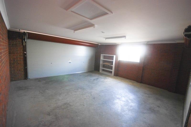 42 Rainbow Drive ESTELLA 7