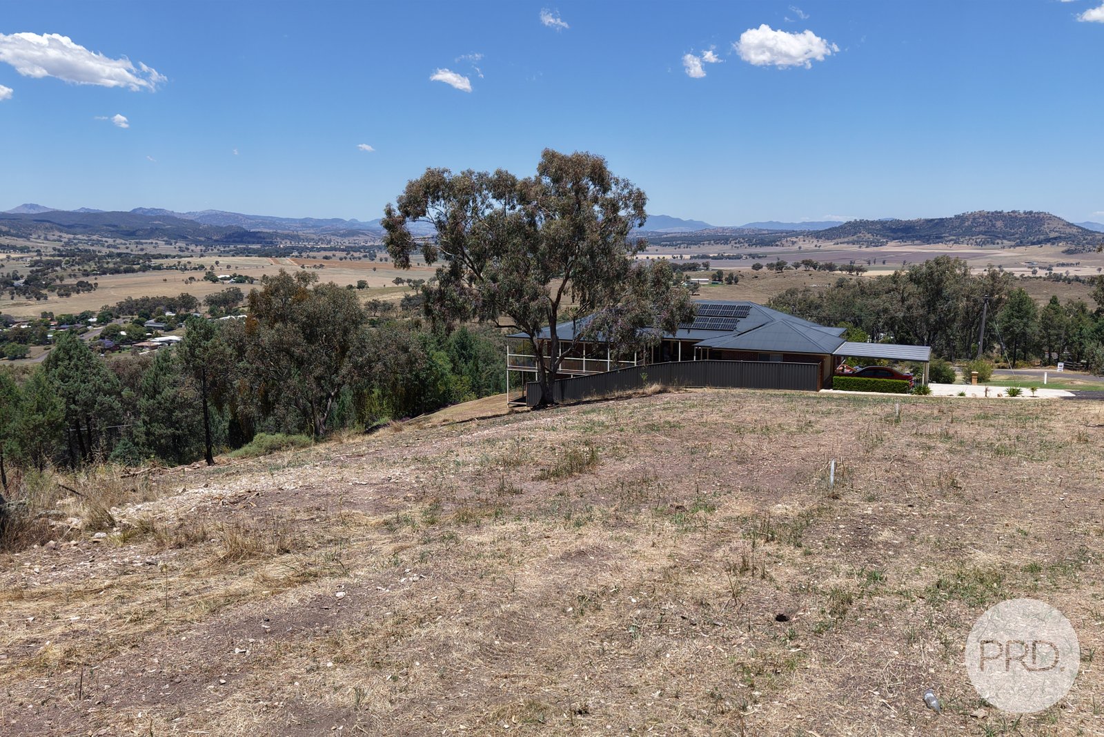 42 Ray Carter Drive QUIRINDI 4