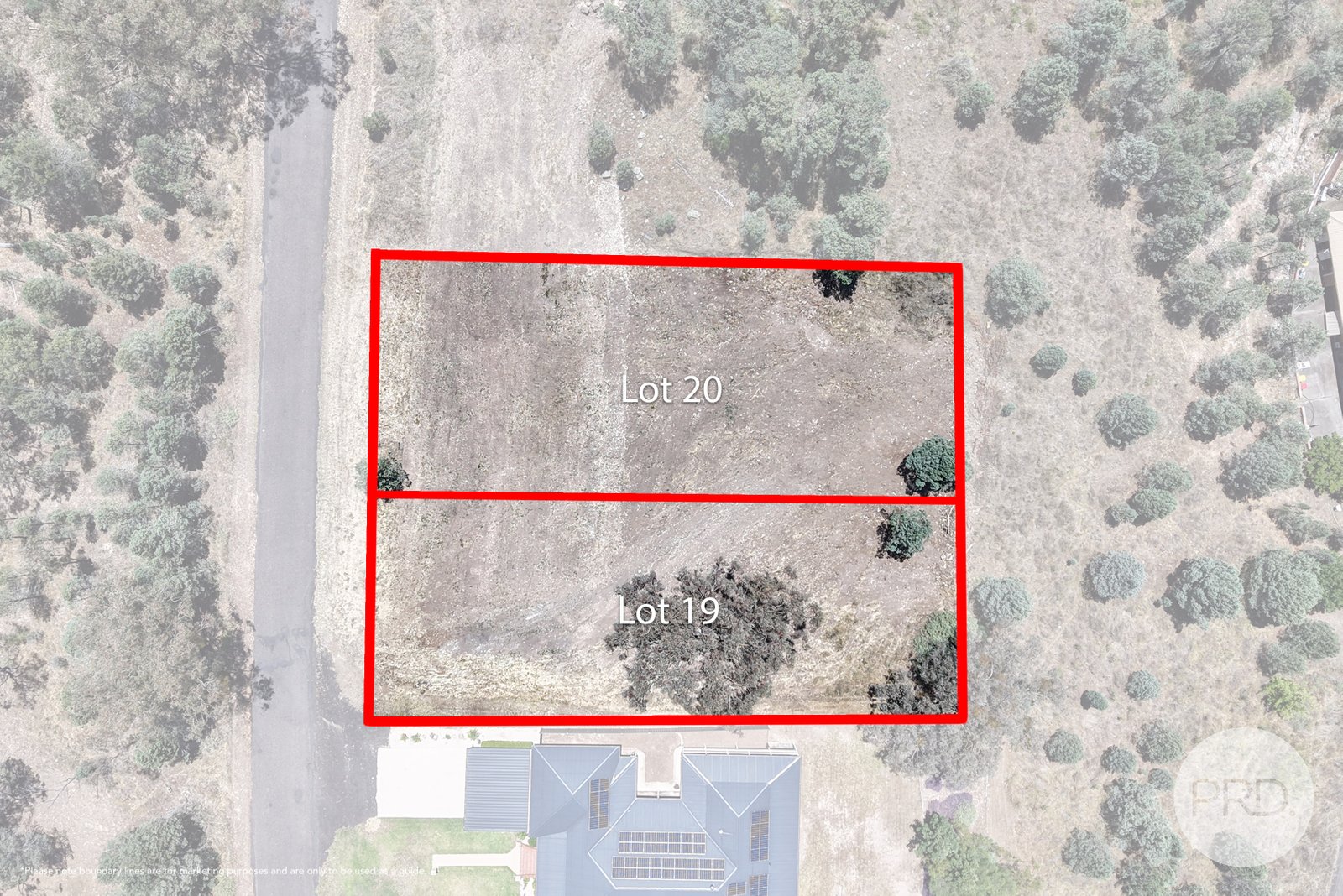 42 Ray Carter Drive QUIRINDI 6