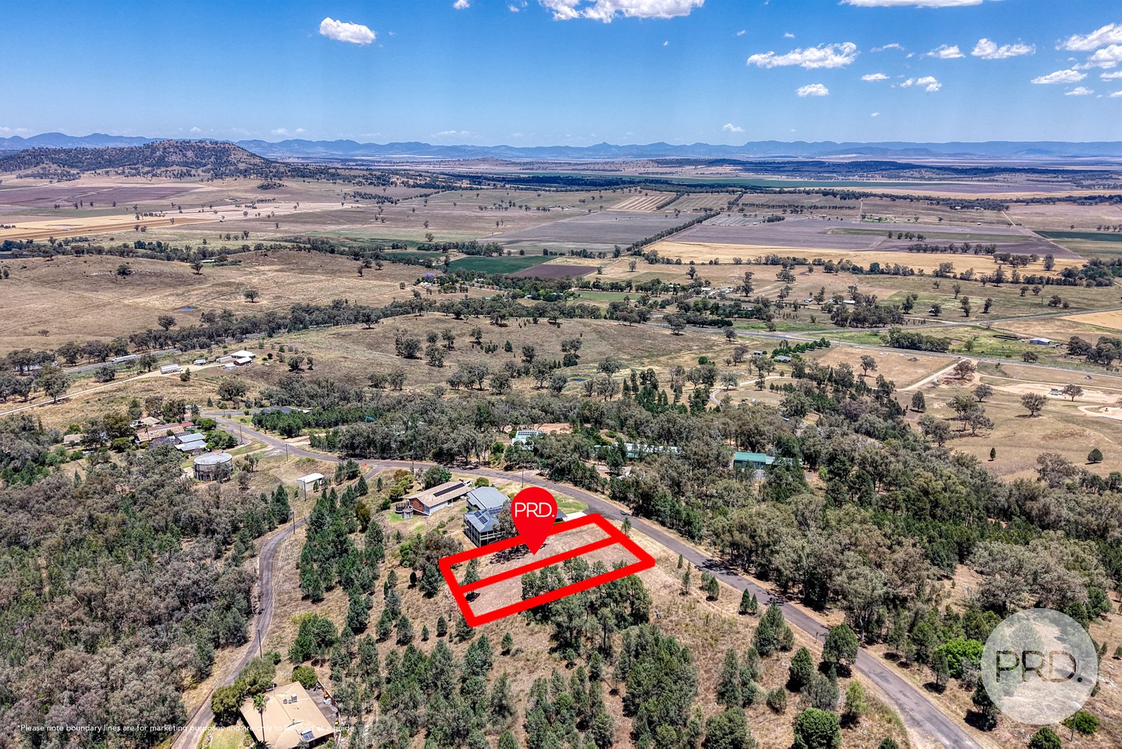 42 Ray Carter Drive QUIRINDI 10