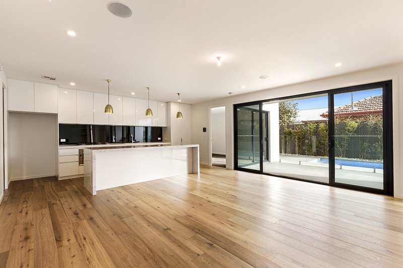 Gallery: 42 Raynes Park Road