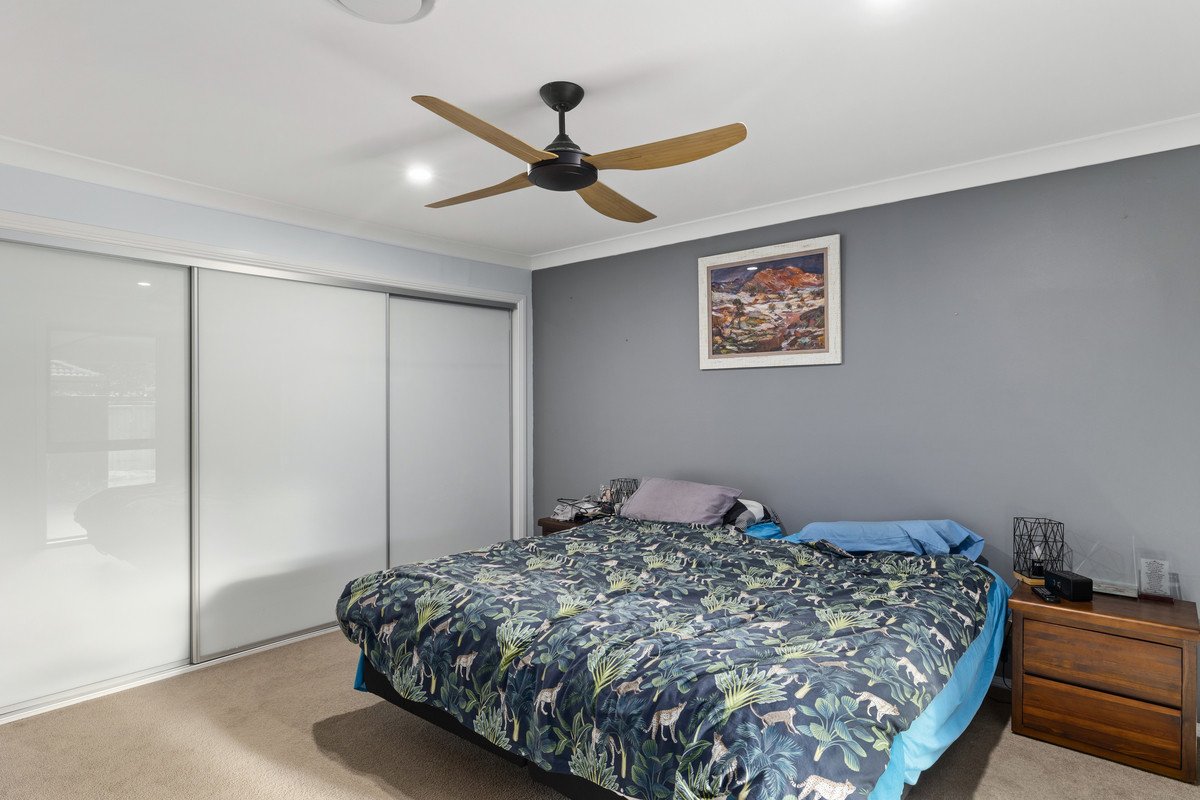 42 Razorbill Drive Burleigh Waters 7