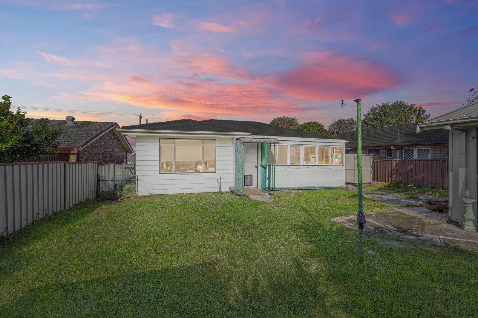 42 Redbill Drive WOODBERRY 2