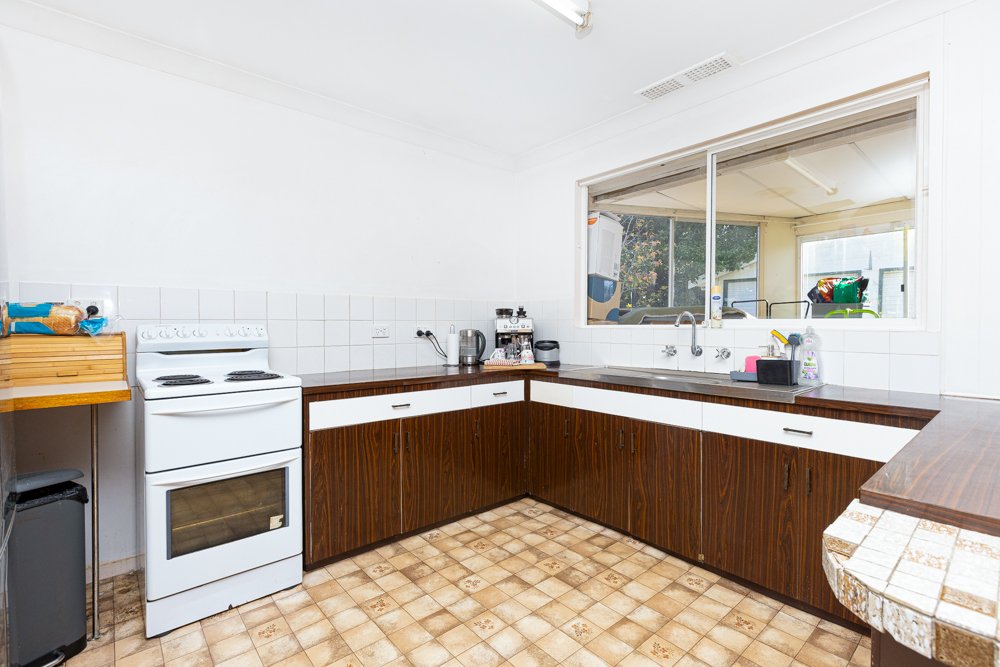 42 Redbill Drive WOODBERRY 7