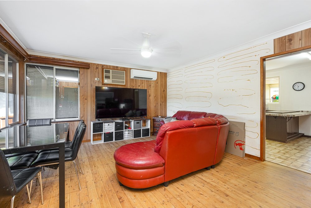 42 Redbill Drive WOODBERRY 10