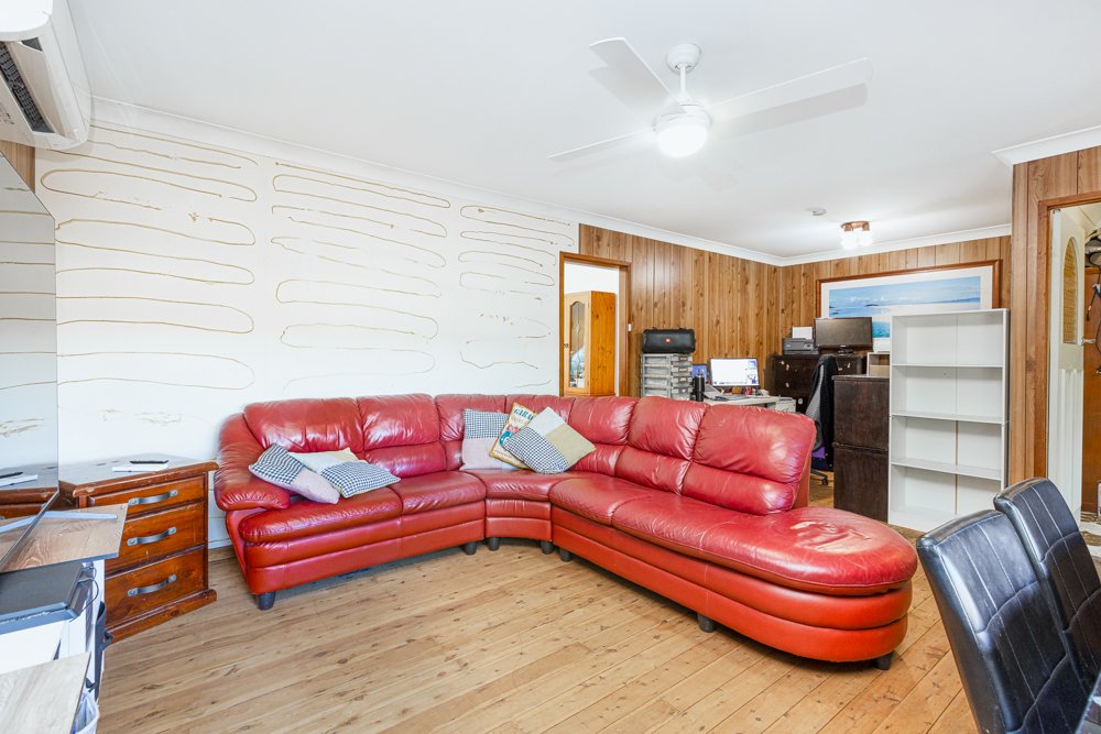 42 Redbill Drive WOODBERRY 12
