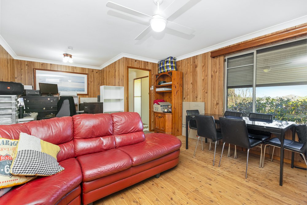 42 Redbill Drive WOODBERRY 13