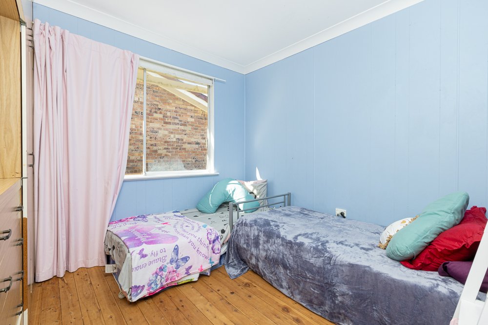 42 Redbill Drive WOODBERRY 14