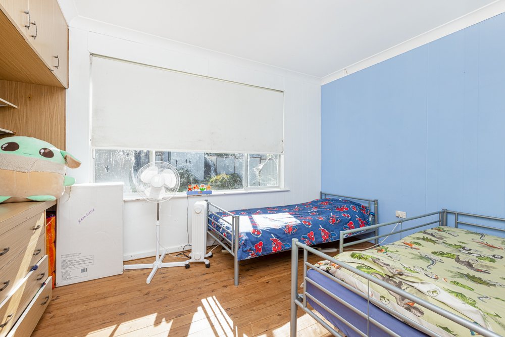 42 Redbill Drive WOODBERRY 15