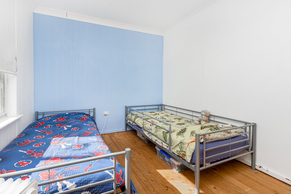 42 Redbill Drive WOODBERRY 16