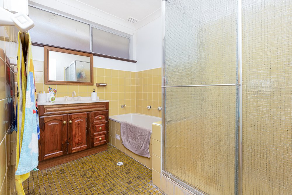 42 Redbill Drive WOODBERRY 17