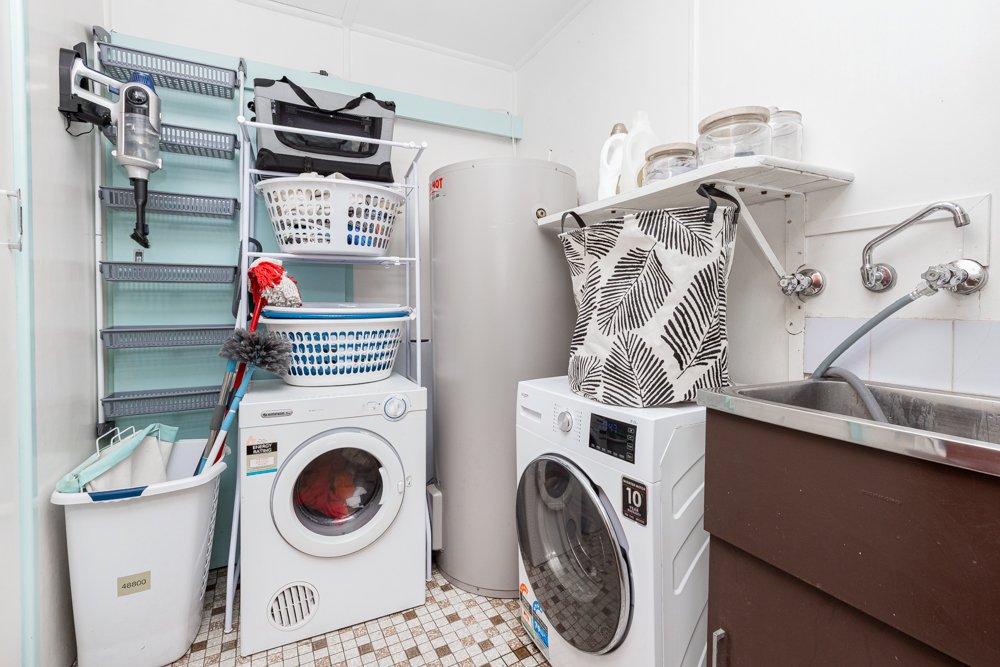 42 Redbill Drive WOODBERRY 18