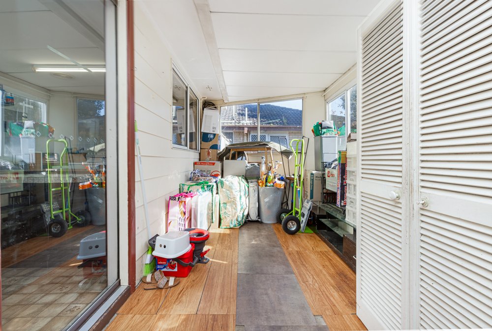 42 Redbill Drive WOODBERRY 19