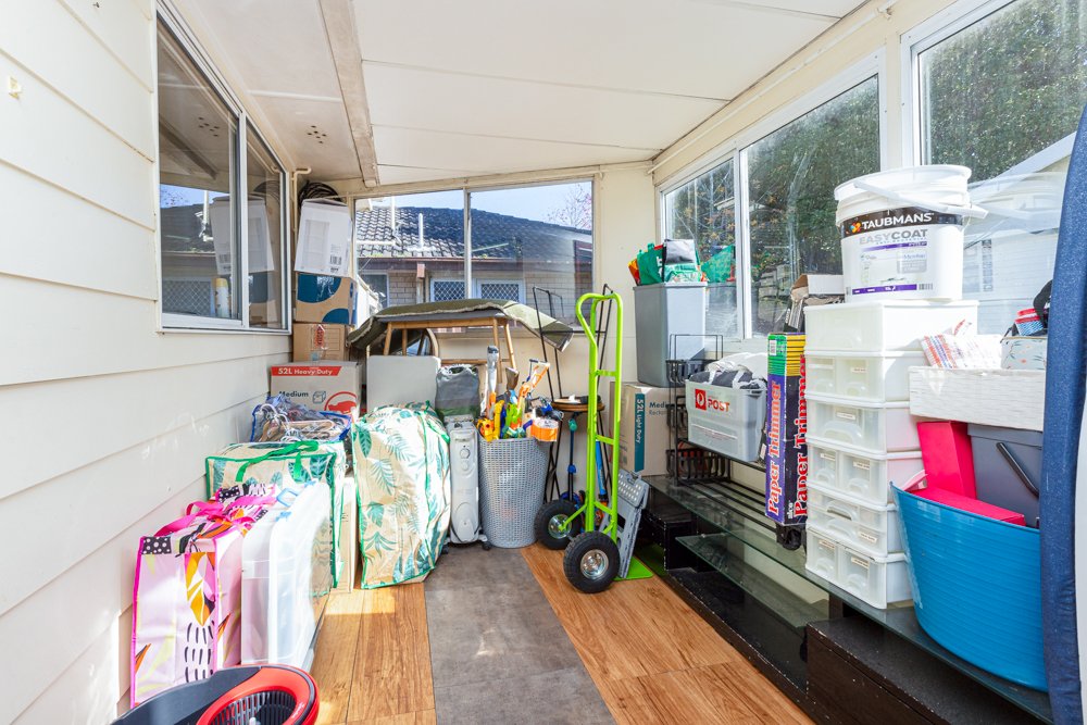 42 Redbill Drive WOODBERRY 20