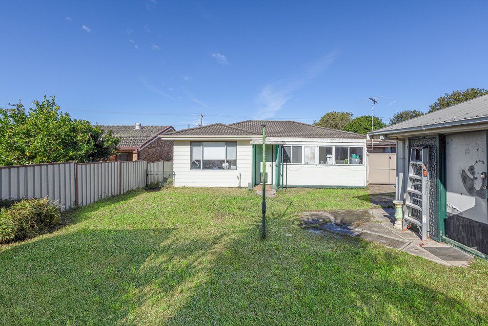 42 Redbill Drive WOODBERRY 21