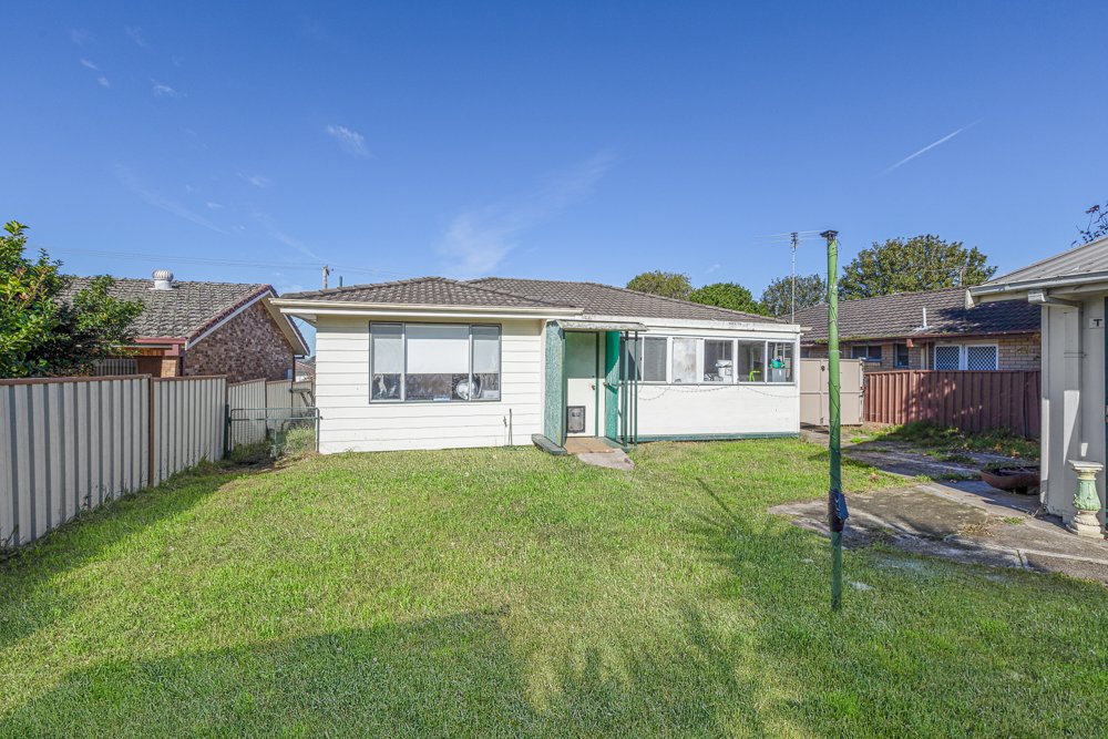 42 Redbill Drive WOODBERRY 22